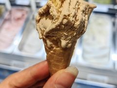 -鹤茶野所(上海首店)