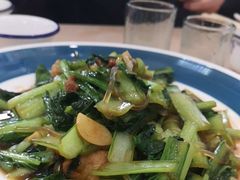 -北方饺子王·海肠捞饭·海鲜锅(山大店)