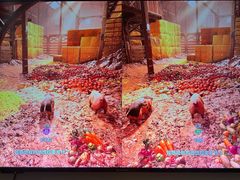 -Win Win电玩·日式の游戏馆