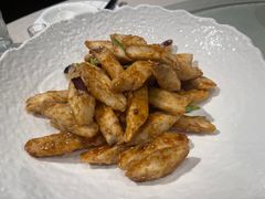 -有喜胶东小馆(太申祥和店)