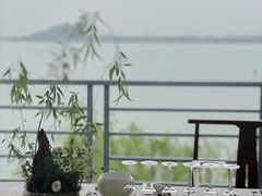 -湖滨客舍·湖北菜