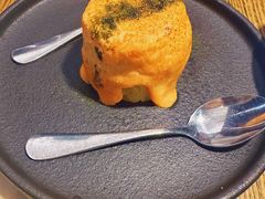 -筱田の食堂·izakaya(淮海中路店)