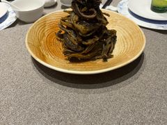 -太湖饭店·寄畅轩中餐厅