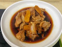 -天鹅到家·保姆月嫂育儿嫂(天河店)