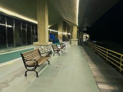 -长白山万达国际度假区