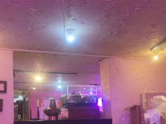 -可可大虾武汉土菜大排档(万松园1店)