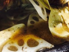 -一味一诚烤鱼(昌平悦荟店)