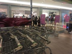 -blt精品超市(KKMALL京基店)