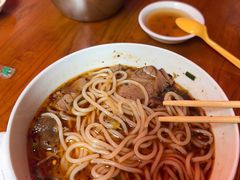 -老贵阳全牛粉(尚义路店)