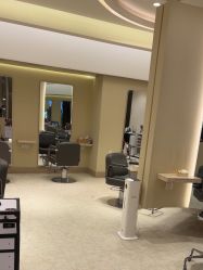 -Mentor Hair Salon