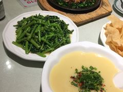 -朱家小厨(红塔西路店)