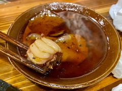 -仪表厂火锅(总店)