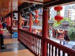 -亮欢寨(凯里总店)