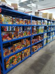 -逝水玩具折扣店