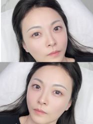 -JONMAVIN·美学