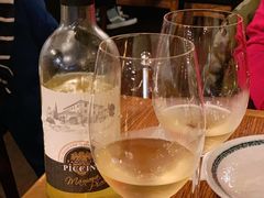 -SMOKI & CO(五大道店)