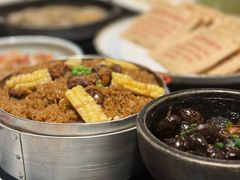 -湘湖大院(越王路店)