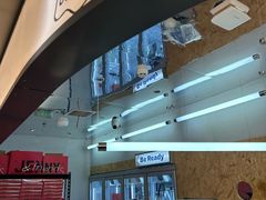 -静宜和她的朋友(星海广场店)