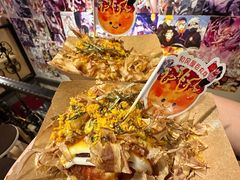 -左舞和风屋便当(金地店)