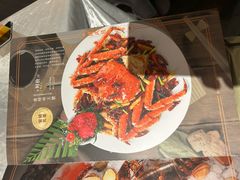 -川香鼎盛·川府家宴商务宴请(市桥富华路店)
