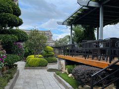 -喜林苑·稻田餐厅(品相府店)