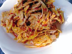 -乾州食府(小雁塔店)