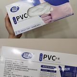 夏日入侵计划｜🍻啤酒小龙虾