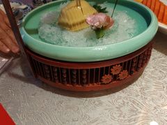 -天府传奇大酒店(金山东路店)