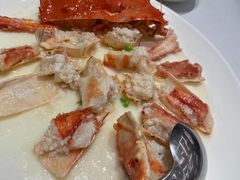 -北京厨房(SKP店)