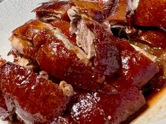 -金苑海鲜酒家(来魅力店)