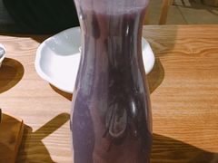 -京粮广场