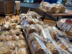 -西村叔叔的店·面包·甜品·蛋糕(清河万象汇店)