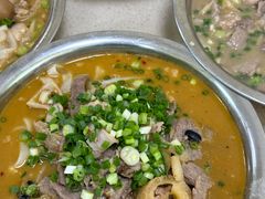 -舒记粉店(七星路店)
