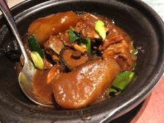 -珍宝海鲜JUMBO Seafood(尚嘉店)