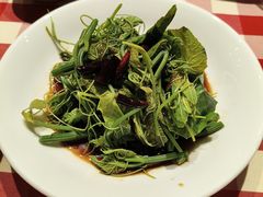 -西贝(华发商都店)