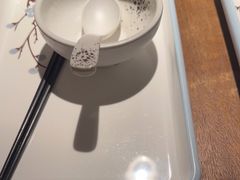 -乔街深夜食堂·台州菜·高压锅生蚝(杭州总店)