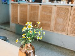 -WOKKA by艮上(中海环宇荟店)