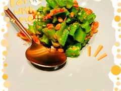 -宴周康·精致江浙菜(周浦店)