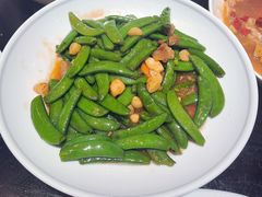 -健眺小海鲜(临海后山店)