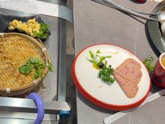 -生活如沸·顺德水牛奶火锅(大学路店)