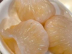 -小板凳(四公里店)