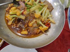 -披云徽府(繁华大道店)