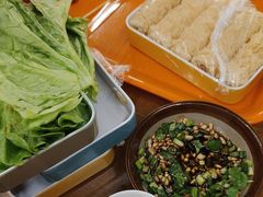 -黔哆哆地摊酸汤火锅(清湖店)