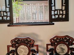 -南京市民俗博物馆(甘熙宅第)