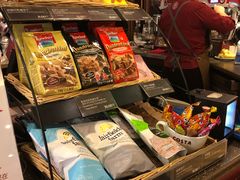 -COSTA COFFEE(西贸凯德晶品4层2店)