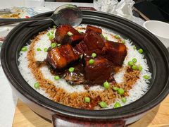 -品海楼·大连海鲜(老虎滩店)
