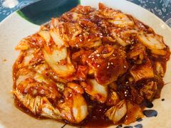 -贤花饭店(凯德店)