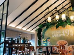 -必胜客(南锣鼓巷店)