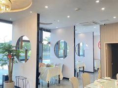-禧福楼·十五年老店(科技城店)