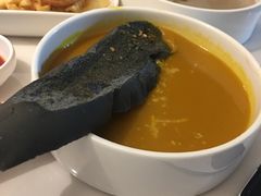 -打趸BTC·Breaktime cafe(北京路店)